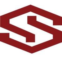 Securitech Group Inc. Logo