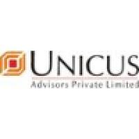 Unicus Advisors Private Limited Logo