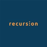Recursion Studio Logo