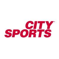 City Sports's Logo