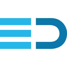REALITY 3D PTY LTD Logo