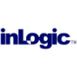 Inlogic Inc Logo