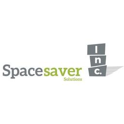 Spacesaver Solutions Inc Logo