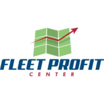Fleet Profit Center Inc's Logo