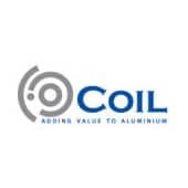 Coil NV Logo