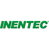 InEnTec Logo