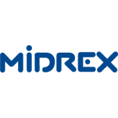 Midrex Technologies, Inc. Logo