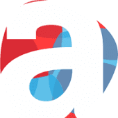 Accelerize360 Logo