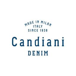 CANDIANI SPA Logo