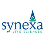 Synexa Life Sciences Logo