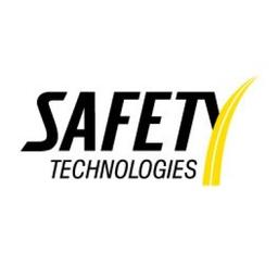 Safety Technologies, Inc. Logo