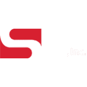 SecTek, Inc Logo