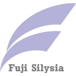 Fuji Silysia Chemical Ltd Logo
