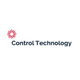 Control Technology, Inc. Logo