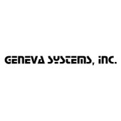 Geneva Systems Logo