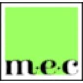 Microwave Engineering Corporation Logo