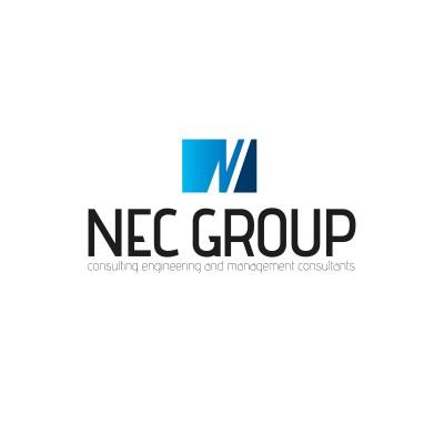 NEC GROUP OOD Logo