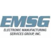 EMSG Logo
