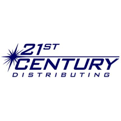Dcv Enterprises Inc Logo