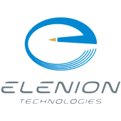 Elenion Technologies Logo