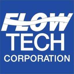 Flowtech Corp Logo