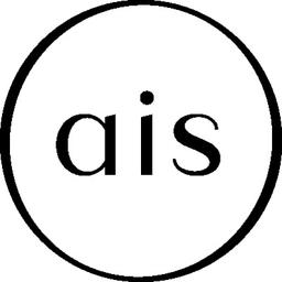 ais GmbH Logo