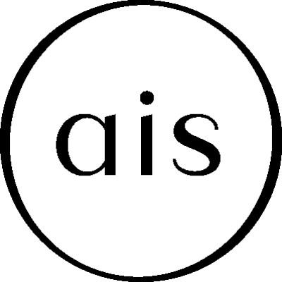 ais GmbH Logo