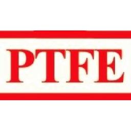 Ptfe Basic Shapes LLC Logo