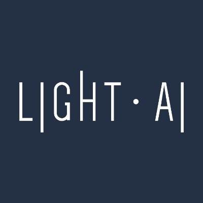 Light AI Inc's Logo