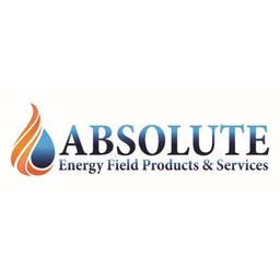Absolute Fabrication LLC Logo