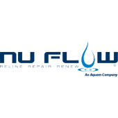 Nu Flow Technologies Inc. Logo