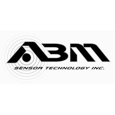 ABM Sensor Technology Inc's Logo