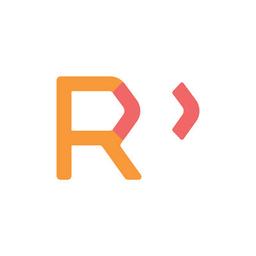 Radian Inc. Logo