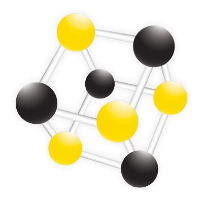Fqe Chemicals, Inc.'s Logo