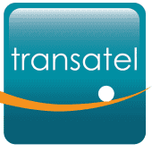 Transatel Logo