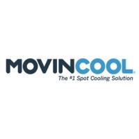 MovinCool's Logo