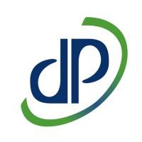 Digital Power Corporation Logo
