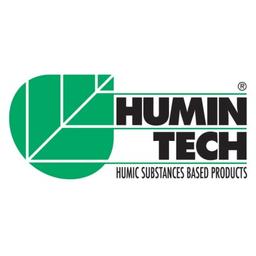 Humintech GmbH Logo