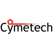 Cymetech Corporation Logo
