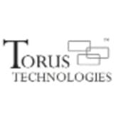 Torus Technologies's Logo