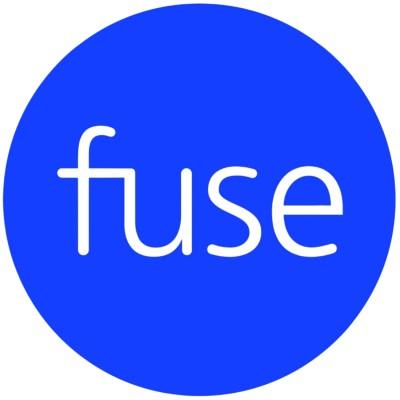 Fuse Medical, Inc.'s Logo
