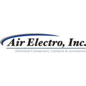 Air Electro Logo