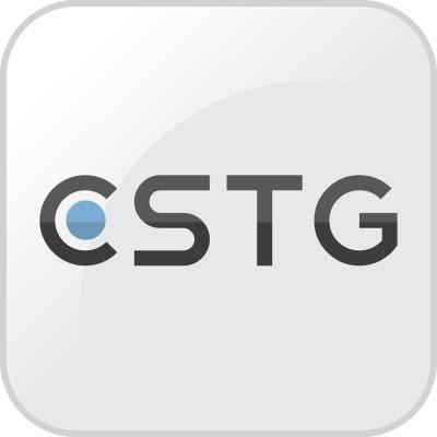 Client-Server Technology Group Inc Logo