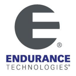 Endurance Technologies Inc Logo