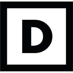 DURPLASTICS SA Logo