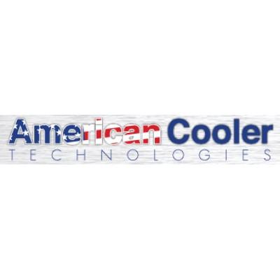 American Cooler Technologies Corp. Logo