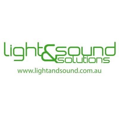 LIGHT AND SOUND SOLUTIONS INTEGRATION PTY LTD Logo