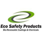 Eco-Safety Products Logo
