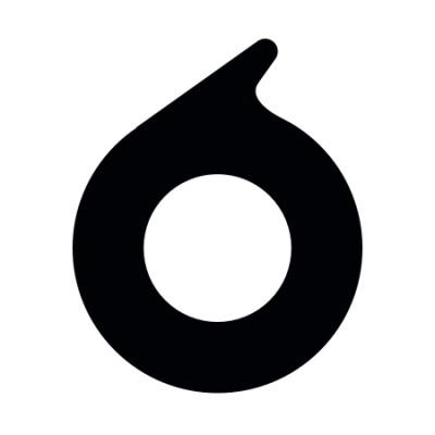 Orca AG Logo