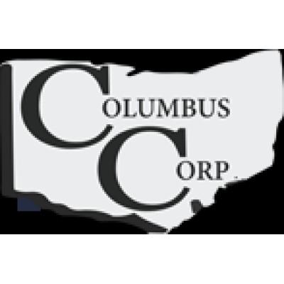 Columbus International Corporation Logo